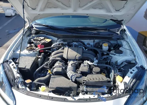 2010 Toyota Prius Ii from USA, damaged, VIN JTDKN3DU7A0137849